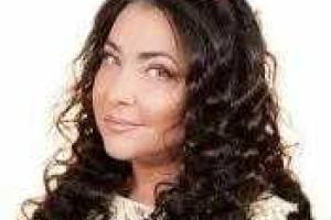 Лолита Милявская откровенно рассказала о своих пластических операциях