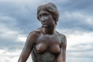 15 столиц: угадай страну по достопримечательности