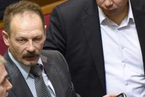 Барна: Реформы должны осуществлять общины на местах, если центр не способен