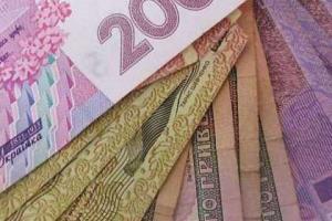 В Харькове возле пункта обмена валют ограбили девушку