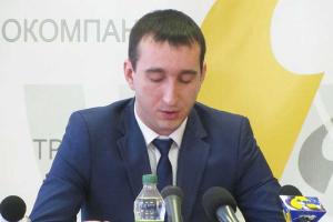 Директор полтавского телеканала «Лтава» госпитализирован с двумя ножевыми ранениями в сердце