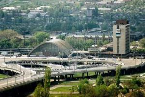 Письмо из Луганска: Испытывать стресс от постоянного сравнивания "было - стало" вовсе не радостно