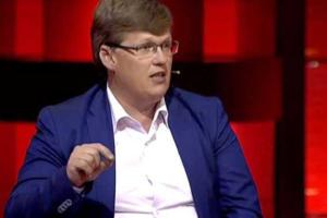 В Минсоцполитики назвали условия восстановления соцвыплат на оккупированных территориях