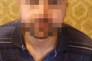СБУ задержала исполнителя двух терактов в Одессе