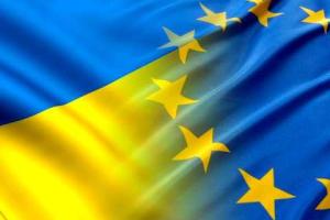 Референдум в Нидерландах: последствия для Украины