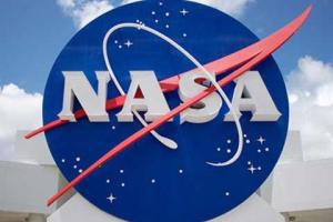 Наклон земной оси меняется - NASA