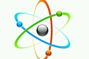 Главы МИД стран "Большой семерки" приняли антиядерную декларацию 