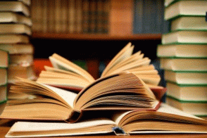 Тесты ВНО теперь можно будет сдавать на других языках