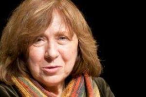 Нобелевский лауреат: Новый виток фашизма может возродиться в России