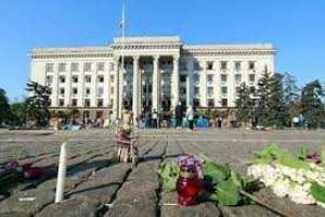 Одесские сепаратисты 2 мая готовят антиукраинскую акцию