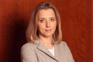 Журналистка Божена Рынска: Новые подробности развода Светланы и Федора Бондарчук