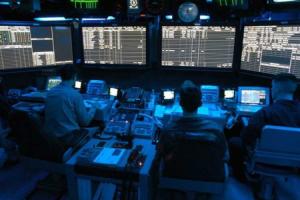 Американские военные попросили хакеров взломать Пентагон