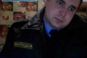 Хакер превратил наблюдение за людьми через веб-камеры в интернет-шоу