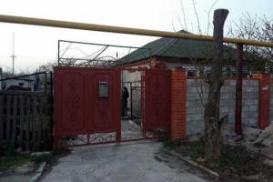 В Мариуполе разыскивают мужчину, который взорвал гранатой сестру: введен план "Перехват"