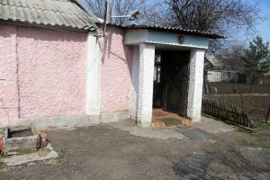 В Торецке убили двух одиноких пенсионерок