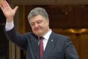 Пранкеры пытались дать New York Times скандальное интервью от имени Порошенко