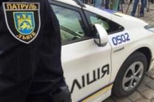 В Киеве на Пасху будут дежурить взрывотехники 