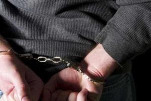 Житель Херсонщины удивил правоохранителей просьбой посадить его в тюрьму