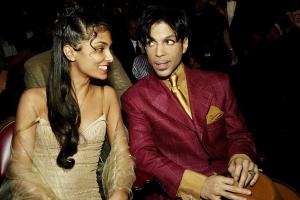 Певец Принс перед смертью не спал больше 6-ти суток 