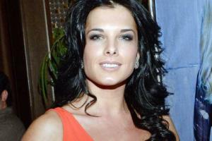 Новая ведущая «Ревизорро» готова к дракам на съемках