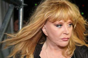 Градский о Пугачевой: Голоса нет и песни ужасные