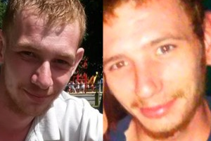 Мужчина обнаружил в Facebook своего двойника с таким же именем и фамилией