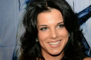 Ведущая «Ревизорро» Ольга Романовская сорвала свадьбу и попала в полицию