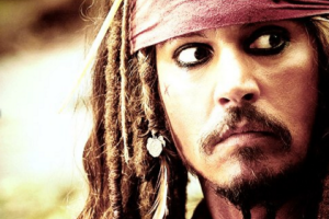 Топ-10 самых странных фобий знаменитостей