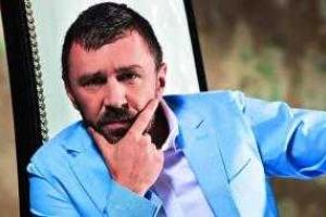Сергей Шнуров о новом клипе Алисы Вокс: «Как же вовремя прогнали бабу»
