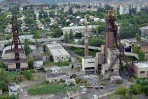 Боевики нашли способ уничтожить оккупированную Горловку, - ИС