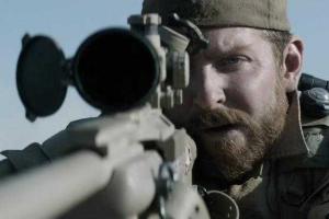 В "ДНР" снова истерика: якобы "натовские" снайперы охотятся на командиров боевиков