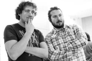 Сыновья Стоянова отреклись от звездного отца и сменили фамилию и отчество