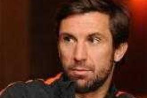 Срна о Донецке: С моим домом все в порядке, но попасть туда я не могу
