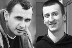 Стало известно, когда украинцев Сенцова, Кольченко, Афанасьева и Солошенко выдадут Украине