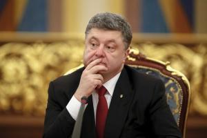 Бутусов: Да отстаньте от Петра Алексеевича. Ну войдите же в его положение