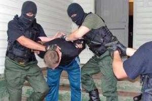 В России жестоко убили семью полицейского, ребенок чудом выжил