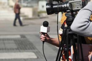 "Сотрудничавшие с РФ" журналисты удалены с сайта "Миротворец" 