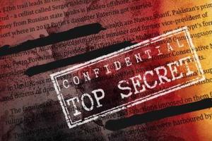 "Panama Papers" готовит новые "сюрпризы" для России