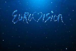 В соцсетях жестко ответили российскому журналисту, который собрался ехать на следующее Евровидение "на танке"