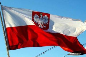 В Польшу вторгаются российские беспилотники