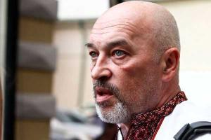 Тука: Захарченко и Плотницкий будут делать то, что им прикажет Кремль