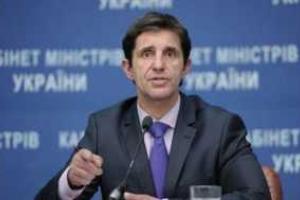Шкиряк пообещал жестко и решительно реагировать на провокации 8-9 мая