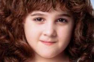 Повзрослевшая "Кудряшка Сью" заняла первое место в американском "Голосе"