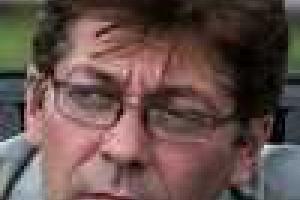 СССР никуда не делся, он распался на несколько "княжеств" - журналист