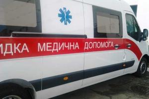 Празднование Последнего звонка в Запорожье закончилось трагедией