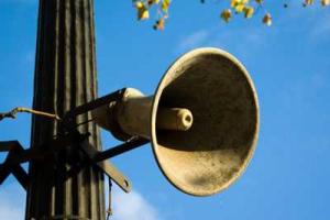 Реалии "ЛНР": Плотницкий приказал засыпать и просыпаться под "гимн республики" 