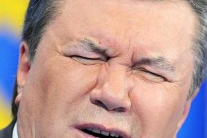 В сети появилось видео "откровений" Януковича о событиях на Майдане