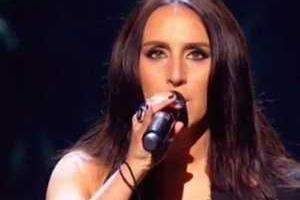 Сегодня в Стокгольме состоится финал "Евровидения-2016"