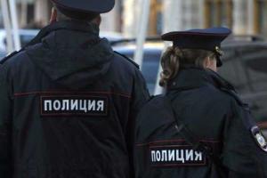 В Свердловской области обнаружили тело мертвой женщины-таксиста 