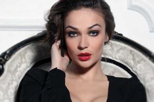 Алену Водонаеву осудили за неприличный вид в церкви 